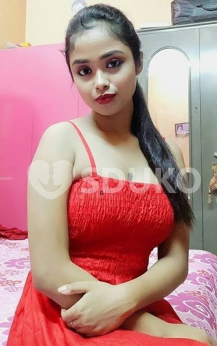 MYSELF.Kolkata.VIDHYA CALL GIRL & BODY-2-BODY MASSAGE SPA SERVICES OUTCALL OUTCALL. INCALL .24 HOURS WHATSAPP