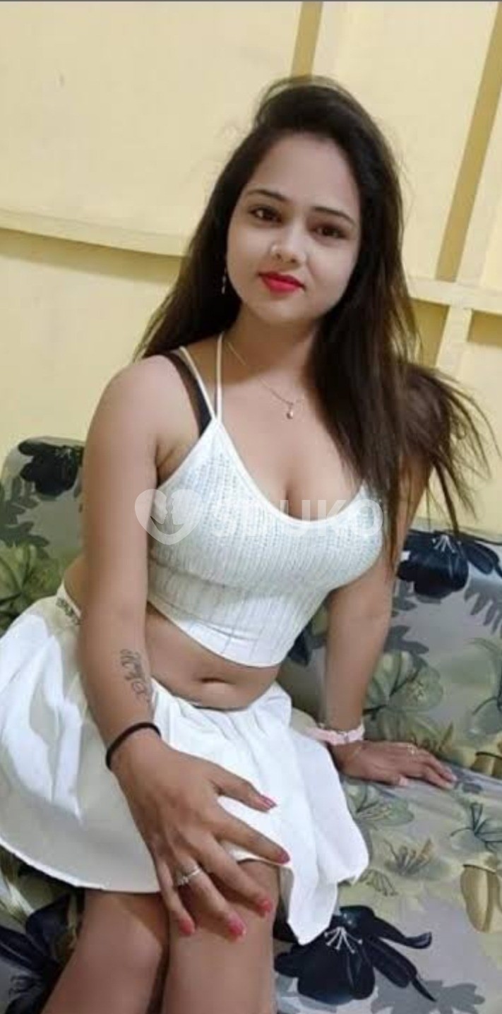 8598-939-285🤟NEHA,CALL GIRL IN ALL OVER CITY HOME AND HOTEL SERVICE CHEAP PRICE ALL TYPE GIRL AVAILABLE full privacy 