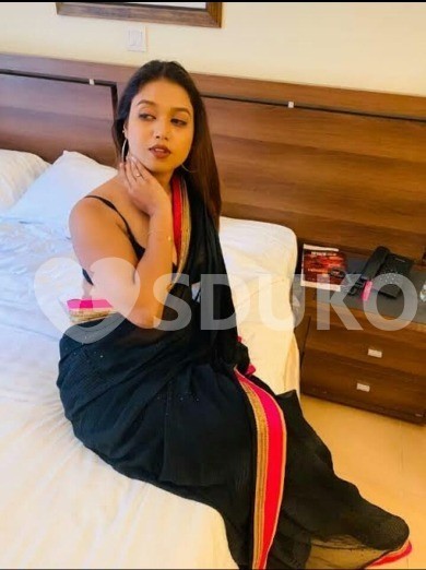 Bhubaneswar Unlimited Shot full Enjoy all Position sex allow just Call  today available