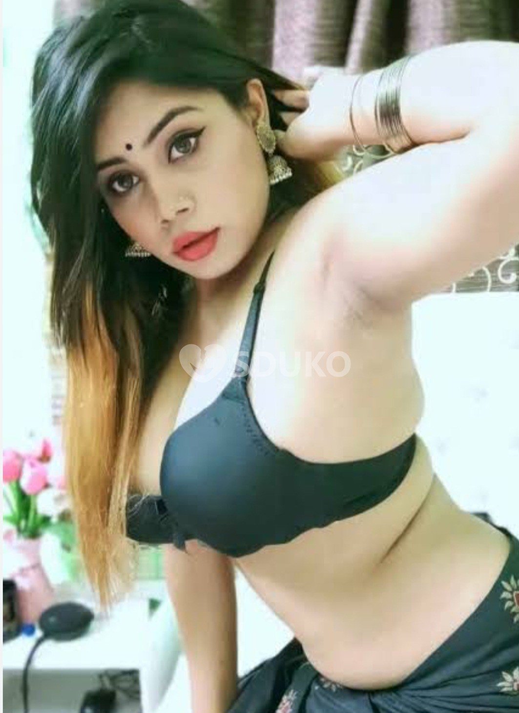 TODAY LOW PRICE 100% SAFE AND SECURE GENUINE CALL GIRL AFFORDABLE PRICE CALL NOW 🤙 Whatsapp BEST CALL GIRL ESCORTS SE