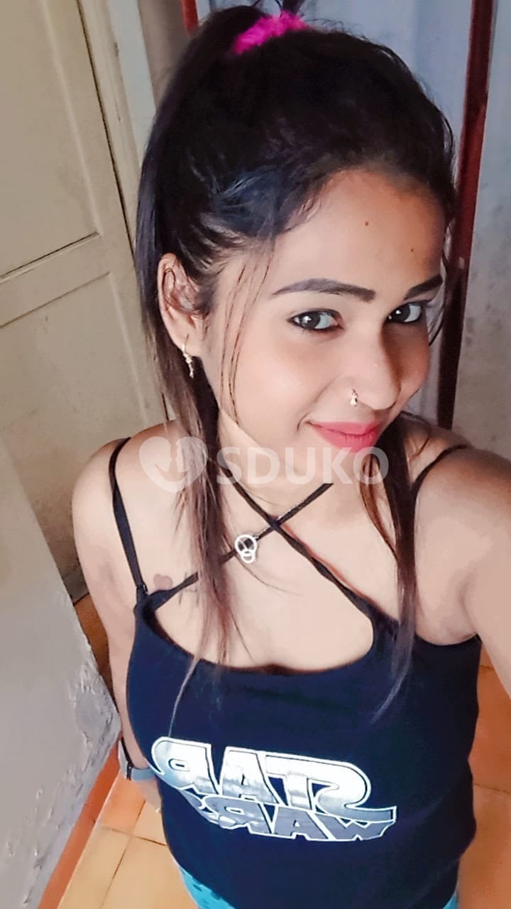 MYSELF SWETA CALL -GIRL & BODY-2-BODY MASSAGE SPA SERVICES OUTCALL OUTCALL- IN-CALL ..24- HOURS, WHATSAPP