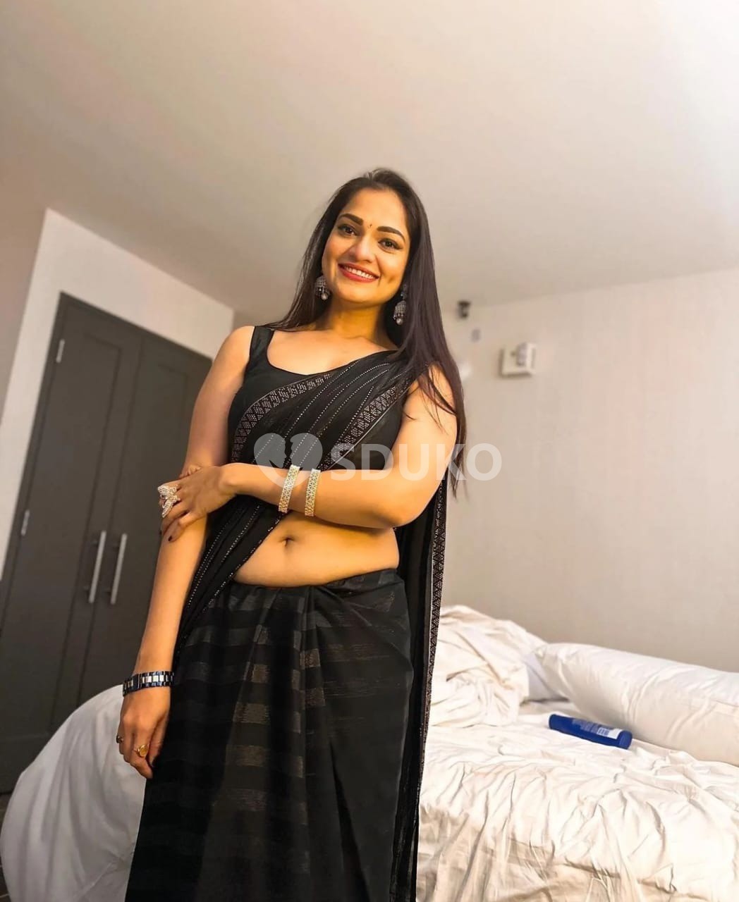 MALAD ✅ MY SELF MEGA VIP INDEPENDENT COLLEGE GIRLS HOUSEWIFE ANYTIME CALL ME