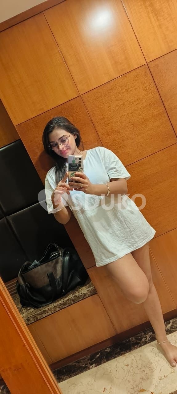 (MALAD EAST/WEST)❣️CHEAP PRICE BEST VIP HOT LOCAL COLLEGE GIRL TRUSTED SERVICE PROVIDE UNLIMITED SHOTS ALL TYPE SEX 