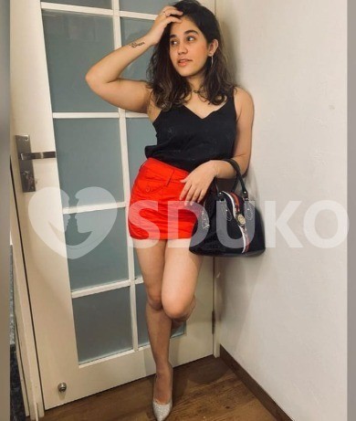 [ RISHIKESH] 💥◤ᴄᴀʟʟɢɪʀʟ◢ Vishakha ✨ Hot sexy' girls good quality ❣️ Full safe and secure ❔