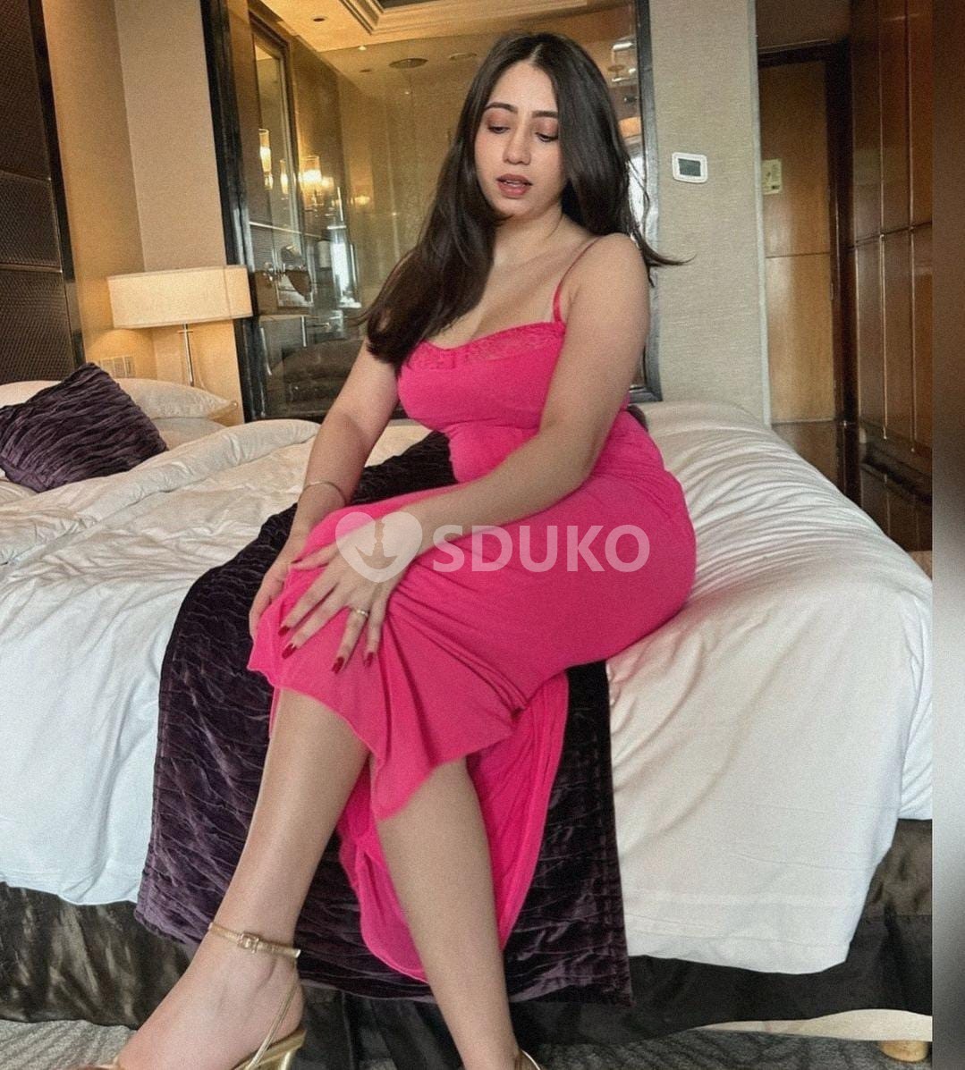 [Rohini] Delhi💥◤ᴄᴀʟʟɢɪʀʟ◢ Vishakha ✨ Hot sexy' girls good quality ❣️ Full safe and secure ❔🆑