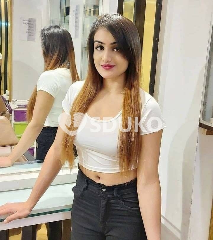 HIGH PROFILE GIRLS STARTING PRICE (₹1500/-) age 19 to 30 college, party girl, house wife Available 👇👇👇  STAR 