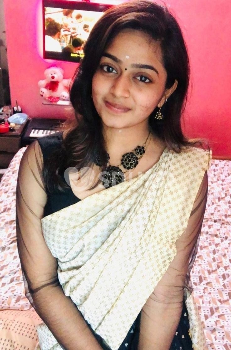 Myself kavya dilsukhnagar independent college call girl and hot busty available service