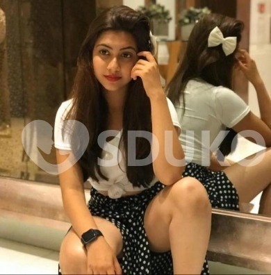 Hyderabad 🖤 call girl BEST HIGH REQUIRED escort independent service