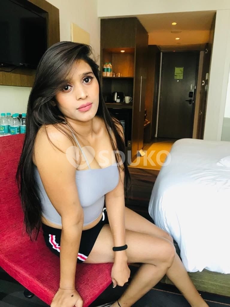 Bhubaneswar ✔️ minakshi independent Escorts call girls sarvices full safe and secure 24 hour available in hotel and 