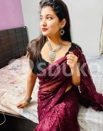 SRINAGAR 🤙CASH PAYMENT VIP & GENUINE 🎗️ INDIPENDENT HIGH PROFILE CALL GIRL 24/7 AVAILABLE NOW SAFE & SECURE🏨 