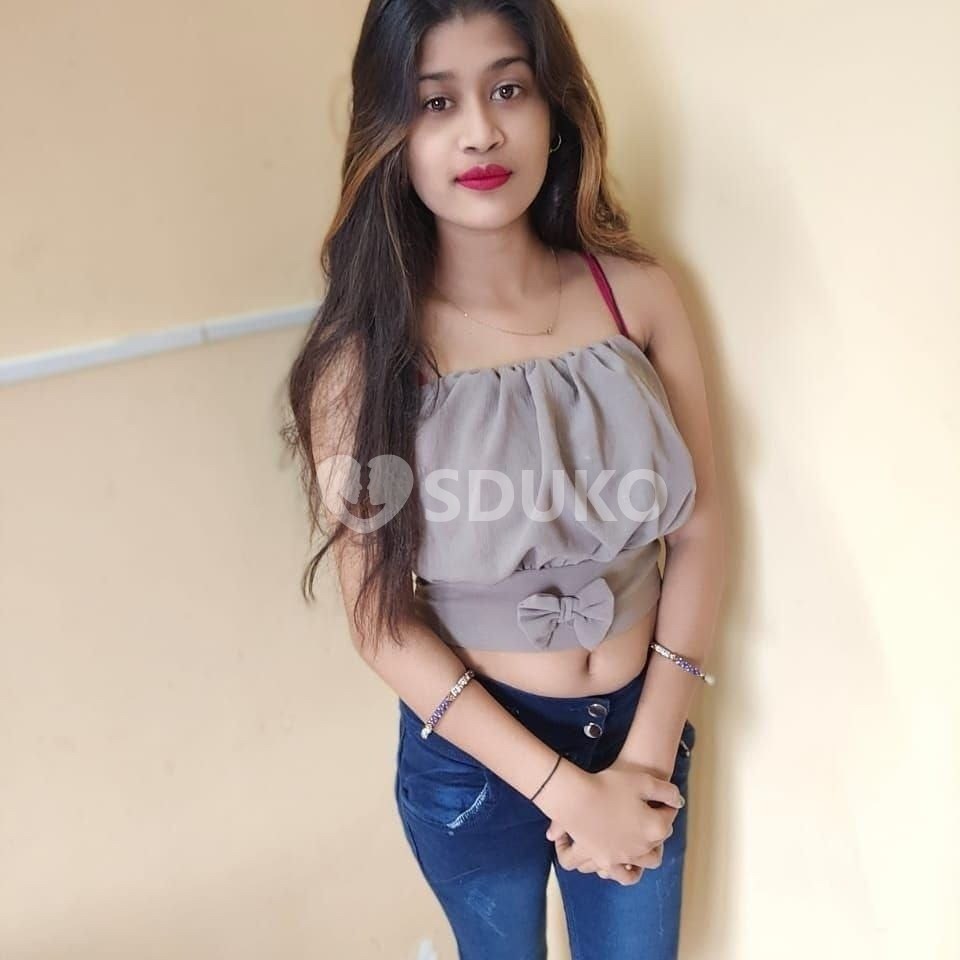 VELACHERY CALL GIRL AVAILABLE GENUINE HIGH PROFILE INCALL OUTCALL