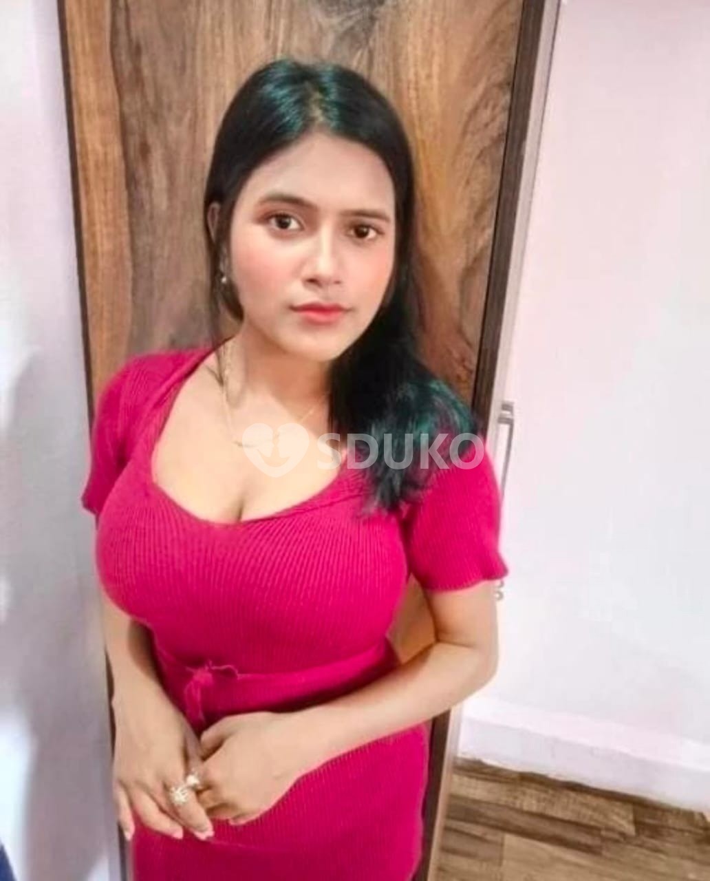 All types call girl available in chennai adyar anna nagar t nagar kk nagar