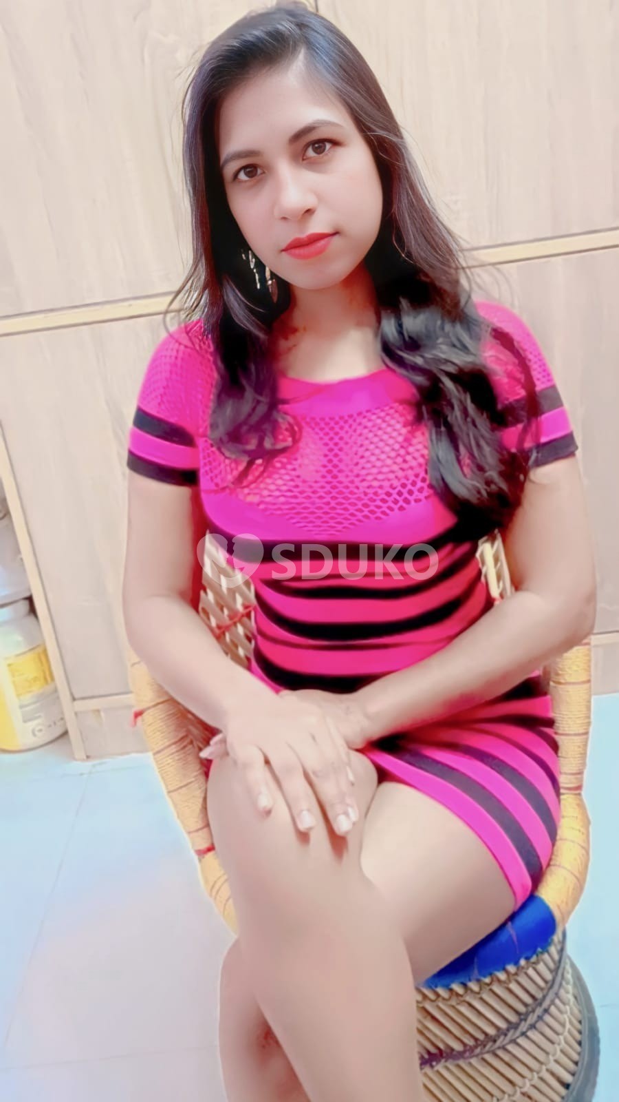 Kurla all  call girl service  and availability for low priced and satisfy