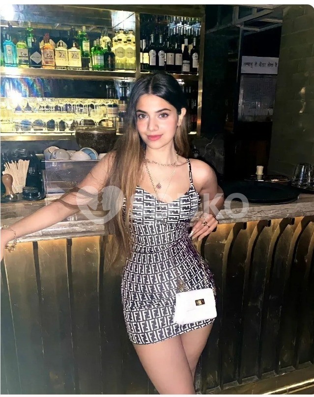 Dehradun low  price 🔅(24x7 AFFORDABLE CHEAPEST RATE SAFE CALL GIRL SERVICE AVAILABLE OUTCALL AVAILABLE......