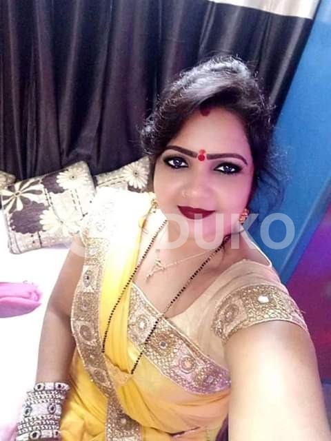 Call girls ❤️in Ahmedabad independent Sarkhej Vastrapur Maninagar