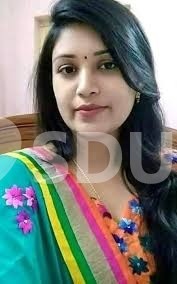 Kochi ⭐LOW PRICE🔸✅ SERVICE AVAILABLE 100% SAFE AND SECURE UNLIMITED ENJOY HOT COLLEGE GIRL HOUSEWIFE AUNTIES AV