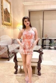 (NAGPUR) 🆑 24x7 AFFORDABLE CHEAPEST RATE SAFE CALL GIRL SERVICE OUTCALL AVAILABLE