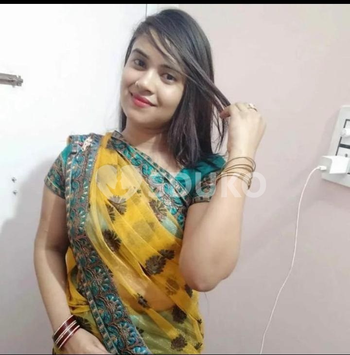 Call girls ❤️in Ahmedabad independent Sarkhej Vastrapur Maninagar