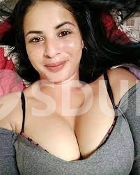 ⭐BHUBANESWAR ⭐⭐ BEAUTIFUL HIGH PROFILE CALL GIRL 📞 AVAILABLE FULL SAFE AND SECURE SERVICE IN YOUR CITY⭐DIYA C