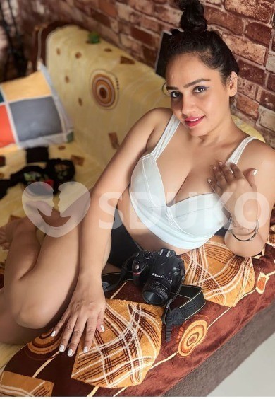 [ Rishikesh ] 💥◤ᴄᴀʟʟɢɪʀʟ◢✨ good quality ❣️ Full safe and secure ❔*Hot sexy girls available call