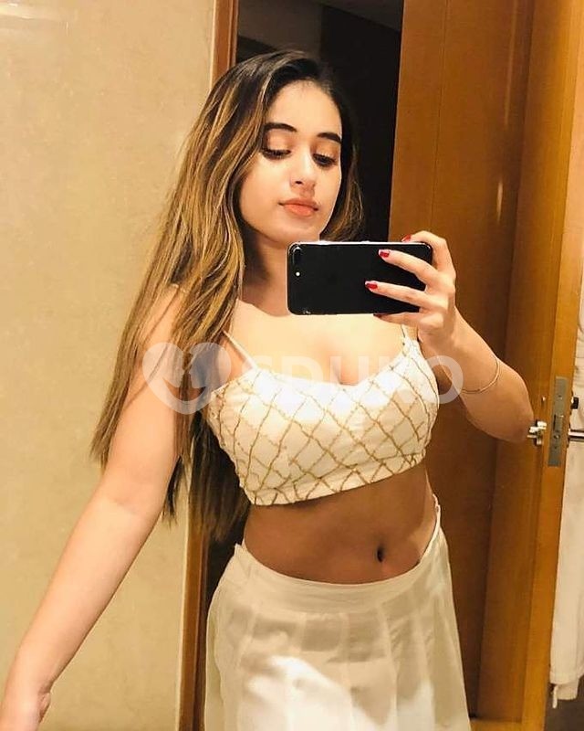 Myself adhya hot looking big boobs girls available in pune