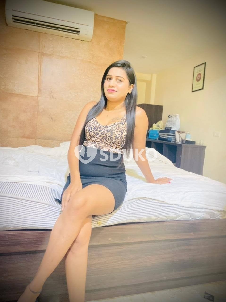 🔥 🔥 AIROLI BEST HOT ND SEXY AFFORDABLE MARATHI COLLAGE GIRLS AVAILABLE IN ALL AREA