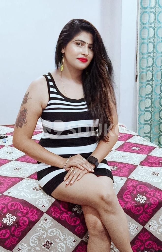 100% real genuine call girls all Mumbai service provide full open sex..