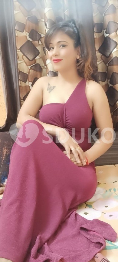 Chennai low price best genuine and trustable service full safe and secure place b-sexual unlimited shots kisses full enj