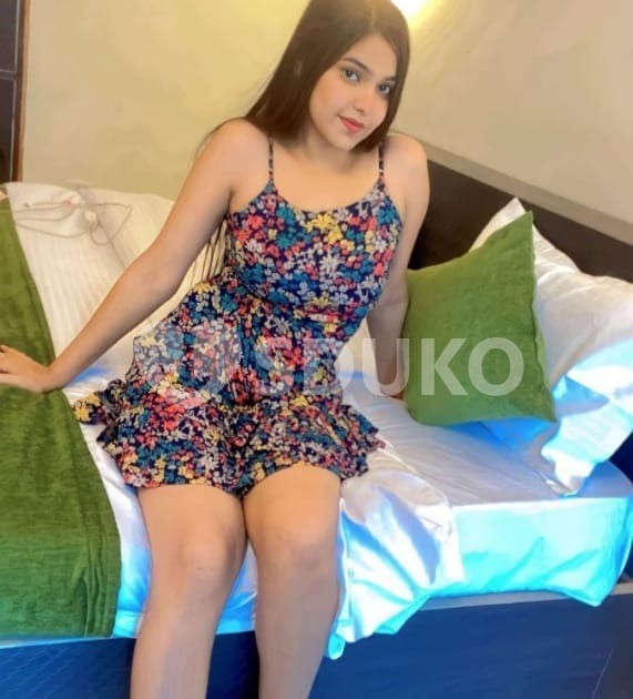 Rohini Myself Deepali independent vip genuine call girl service available in