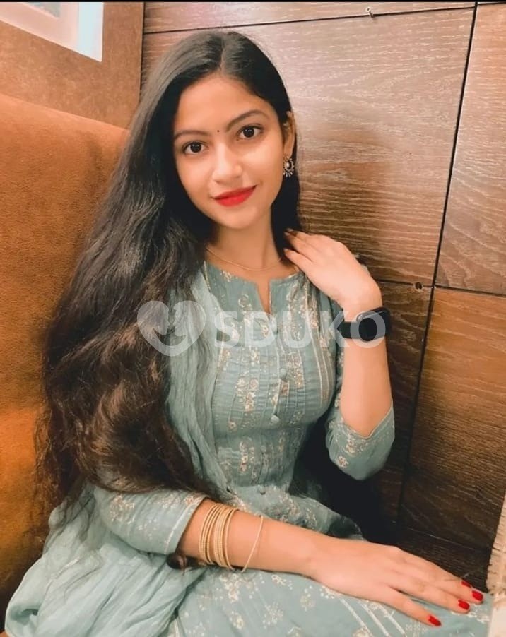 Kochi and 💥ekm 🚾💥(mallu) vip South Indian girl 🧚‍♀service full safe and secure service provider