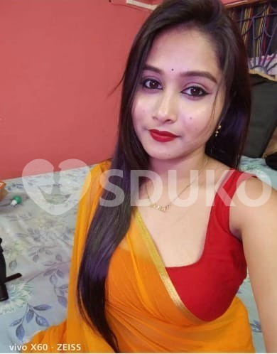 Ahmedabad Independent Escorts-Call Girls Services available.