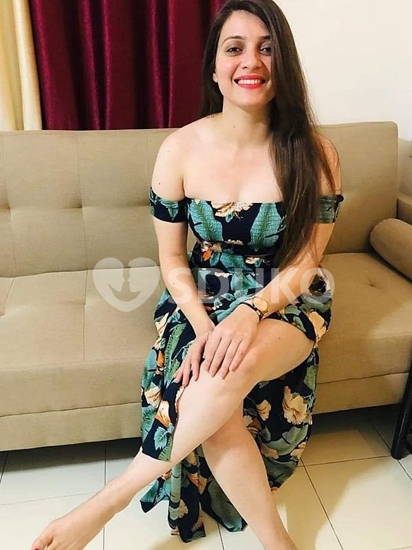 Bhubaneswar❣️ 🔛💠full  SAFE AND SECURE TODAY LOW PRICE UNLIMITED ENJOY HOT COLLEGE GIRL HOUSEWIFE AUNTIES AVAIL