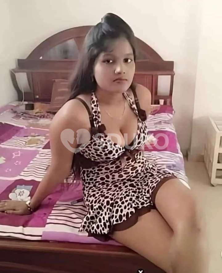 Secunderabad LOW-PRICE INDEPENDENT GIRLS 💯 SAFE SECURE SERVICE AVAILABLE IN LOW-PRICE AVAILABLE CALL