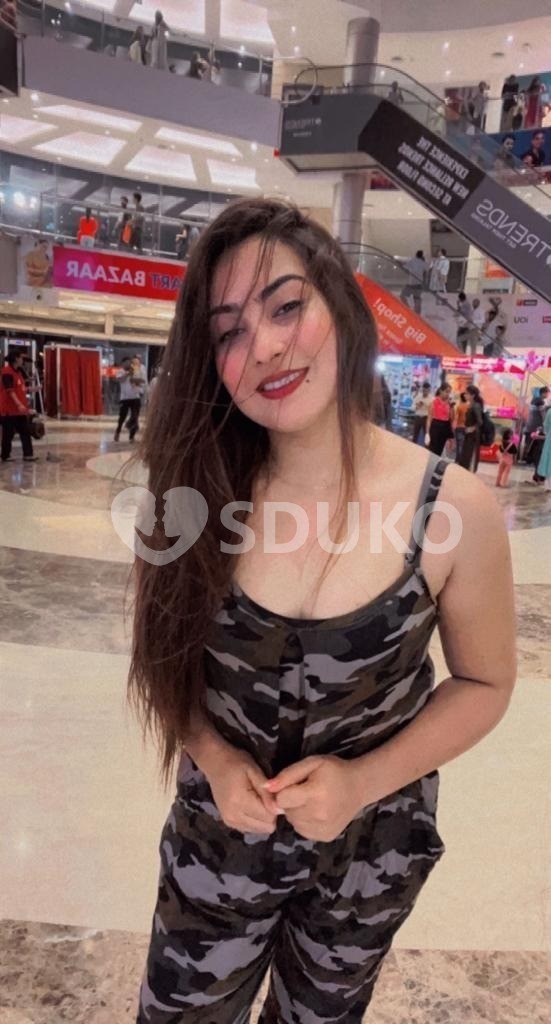 SURAT NO ADVANCE ONLY CASH PAYMENT INDEPENDENT VIP & GENUINE CALL-GIRL (24×7) SAFE & ..