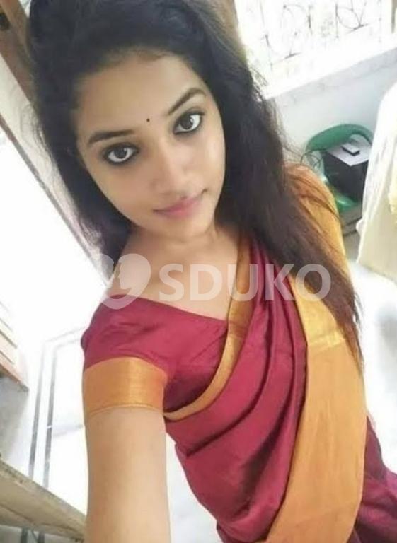 VELACHERY CALL GIRL AVAILABLE GENUINE HIGH PROFILE INCALL OUTCALL