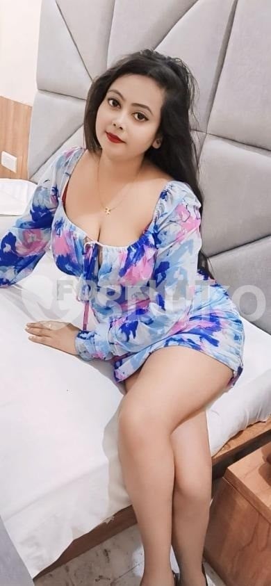 [ Rishikesh ] 💥◤ᴄᴀʟʟɢɪʀʟ◢✨ good quality ❣️ Full safe and secure ❔*Hot sexy girls available call