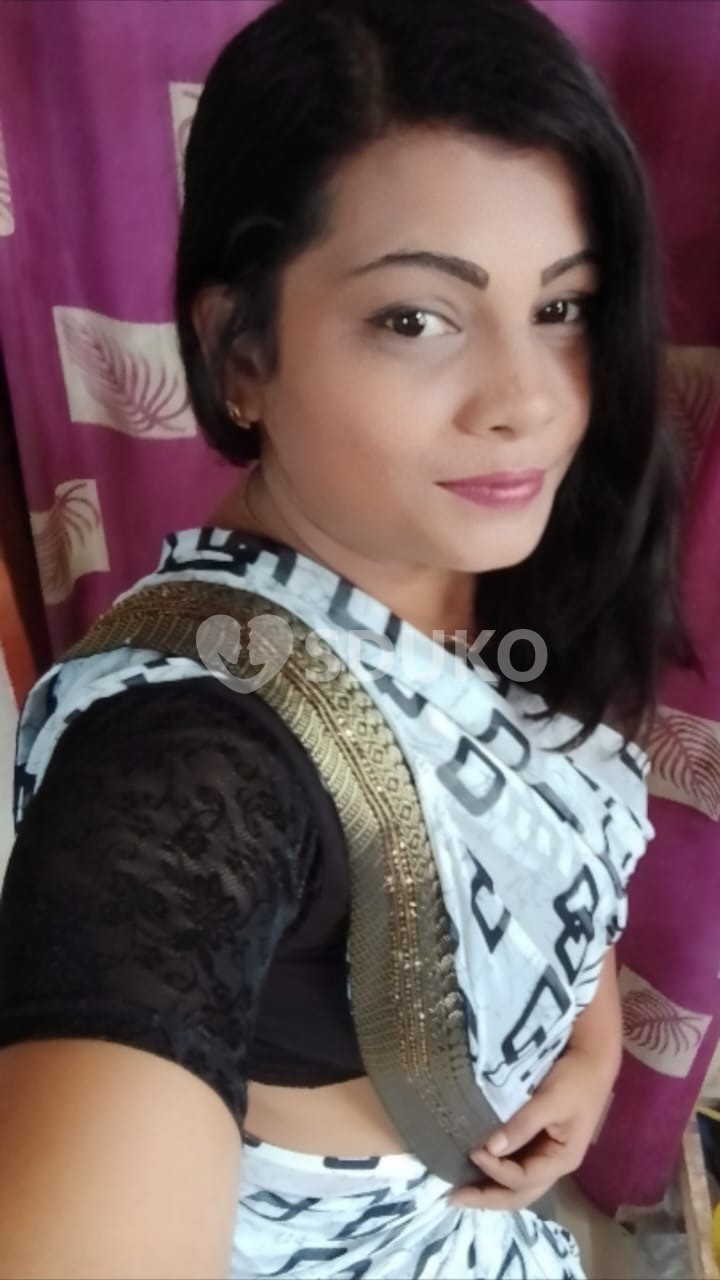 Madurai high profile service only real person contact me full enjoy