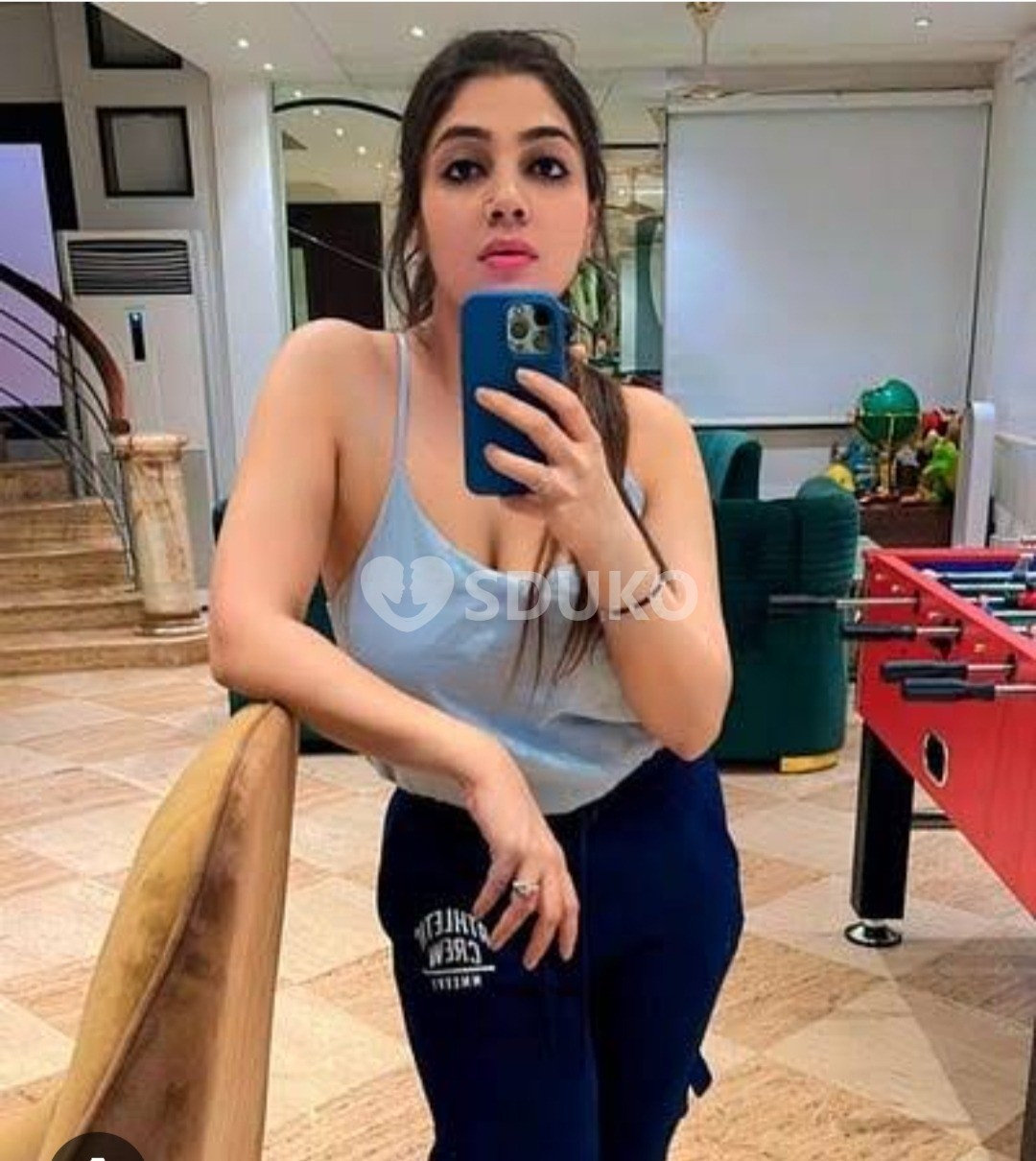 Thane ❣️🌹 safe and secure high profile girls available for service and many more Thane escort