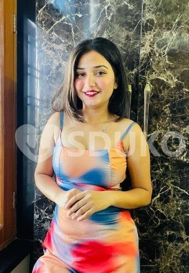 INDIRA NAGAR ✅ 100% SAFE AND SECURE GENUINE CALL GIRL AFFORDABLE PRICE CALL NOW 24/7 AVAILABLE ANYTIME..l___///