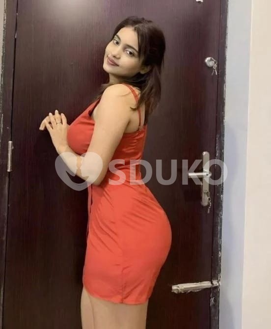 Bhuneshwar BEST PROFILE GENUINE COLLEGE GIRLS HOUSEWIFE IN LOW PRICE FULL SAFE AND SECURE✅