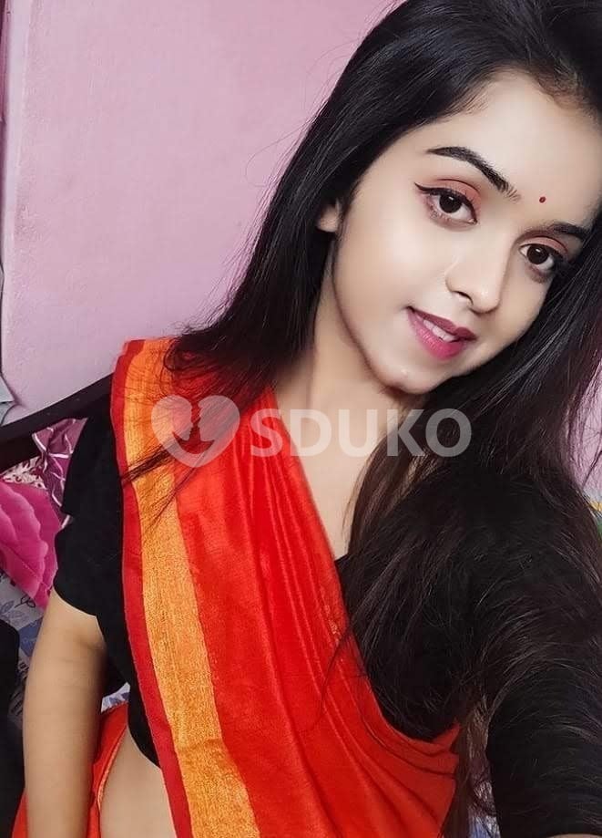 MYSELF VIDHYA CALL 🤙. ,GIRL & BODY-2-BODY MASSAGE SPA SERVICES OUTCALL OUTCALL. INCALL .24 HOURS WHATSAPP