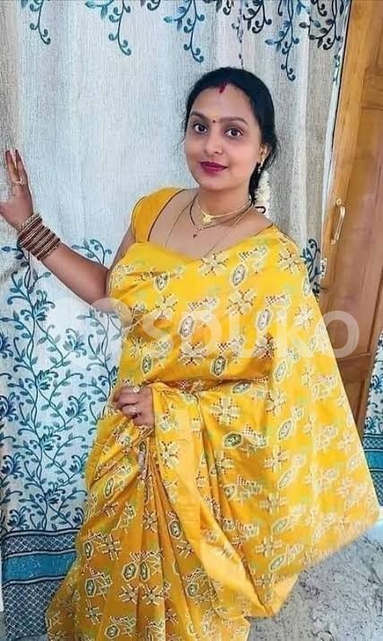 CHENNAI VIP GIRLS AUNTY AVAILABLE