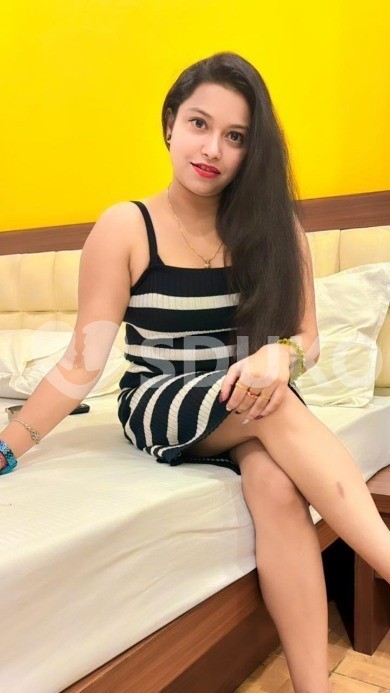 Rohini ....special..... HIGH.... PROFESSIONAL..... KAVYA..... ESCORT9 AGENCY TOP MODEL PROVIDED 24