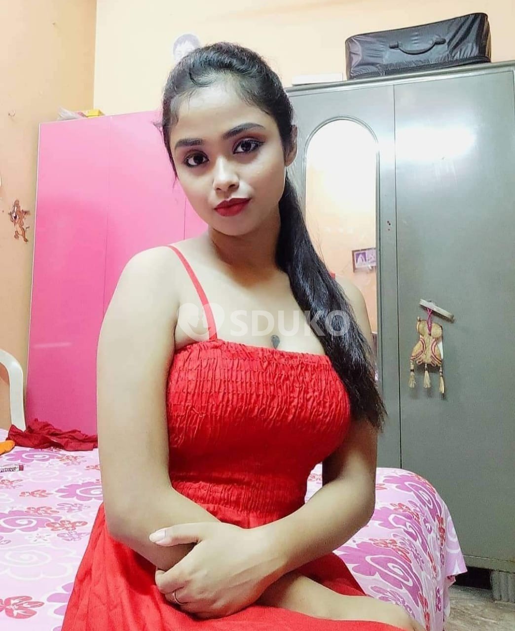 Kochi 100% trusted 2000 unlimited short full certified genuine call girl available now