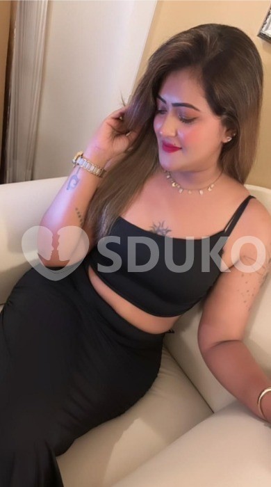 Malad VIP  DIXITA ROY 💫 BEST SAFE AND SECURE GENUINE CALL-GIRL SERVICE CALL ME INJOY SERVICE