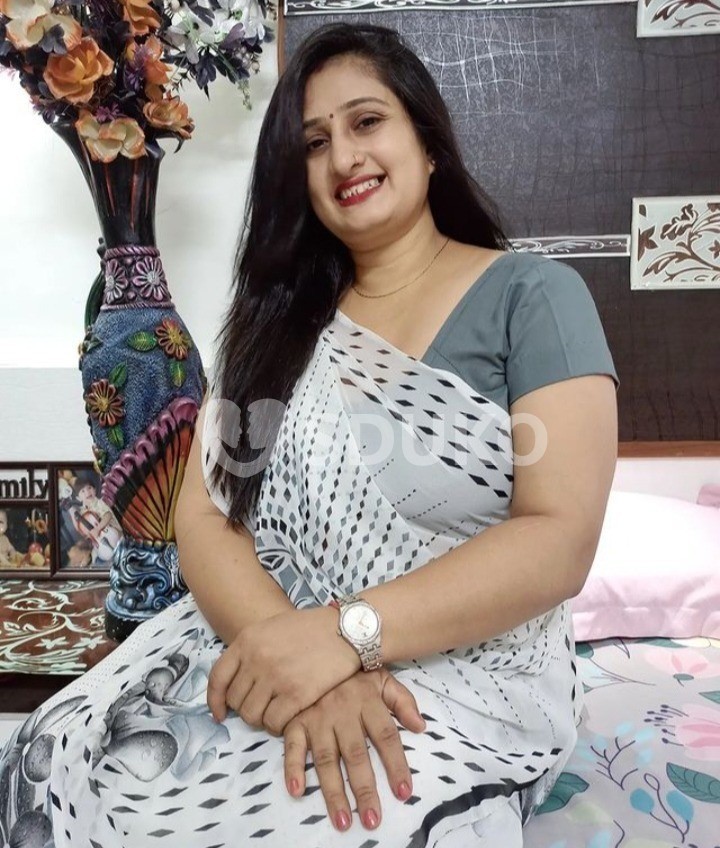 THE ROYAL ESCORT Laxmi Nagar - HARD SEX 100% SAFE AND SECURE DOORSTEP OUTCALL AND INCALL AVAILABLE IN