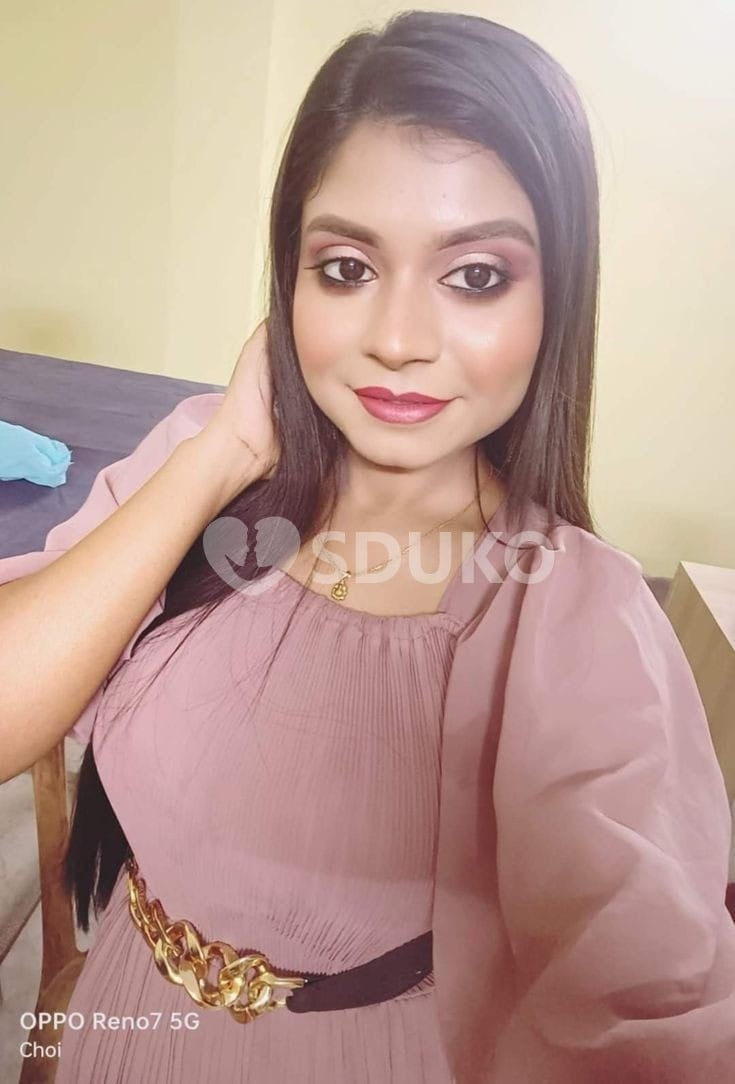 JALPAIGURI 🔗 ⏩ 🤙 ALL AREA REAL MEANING SAFE AND SECURE GIRL AUNTY HOUSEWIFE AVAILABLE 24 HOURS IN CALL OUT CALL