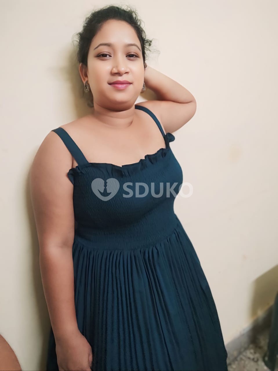 Jayanagar MYSELF SWETA CALL GIRL & BODY-2-BODY MASSAGE SPA SERVICES  OUTCALL INCALL 24 HOURS WHATSAPP NUMBER