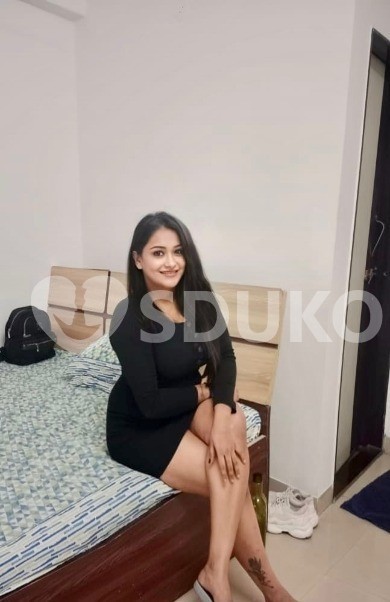 Neha.𝗟𝗢𝗪🥰"_"_"--""𝗣𝗥𝗜𝗖𝗘-_-💯 𝗚𝗘𝗡𝗨𝗜𝗡𝗘 👥 𝗦𝗘𝗫 CALL GIRLS�