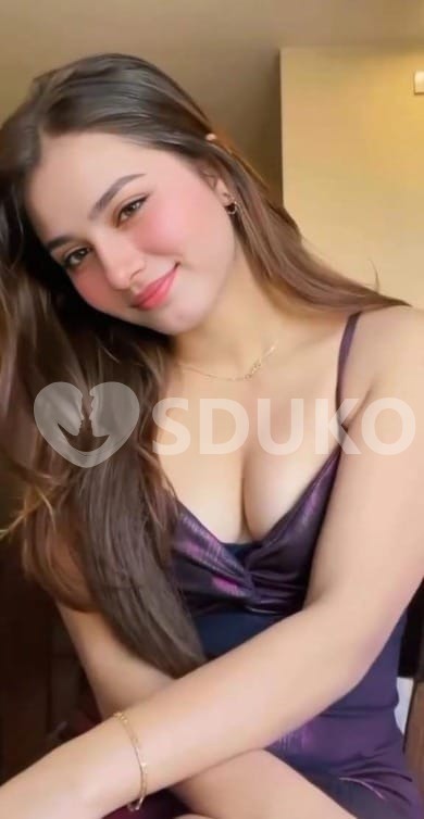 Dehradun...✅ Myself Pooja Sharma independent college call girl and hot busty available service low budget Hi there Abo